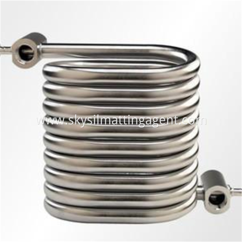 Coil Heat Exchangers 1 2 Jpg